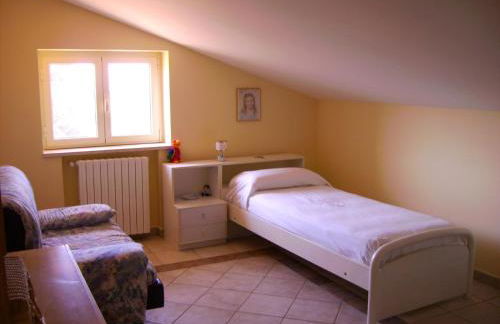 Casetta dei "Prati" - Foto 49