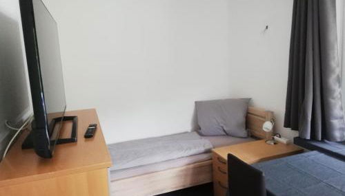 Monteurzimmer - zwischen Hamburg & Lübeck - Foto 5