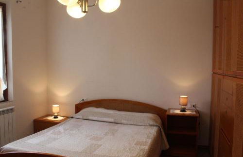 Via Roma 44 - Foto 8