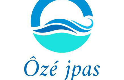 Ozé jpas - Foto 1