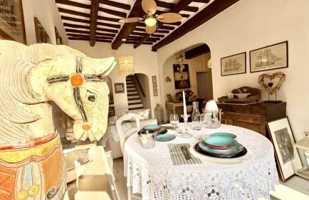 La Cartomante di Bonaparte - Foto 19