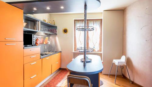 Dimora del Lago - Oasi con Piscina - Foto 2