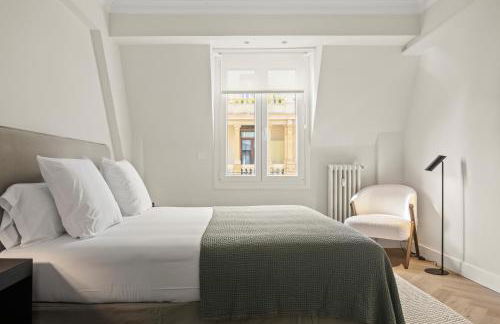 Ibaia by FeelFreeRentals - Foto 12