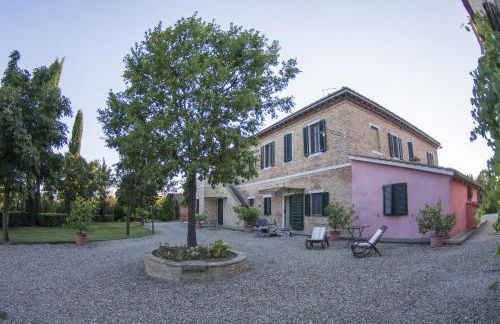 Agriturismo Sant'Alfredo - Foto 9