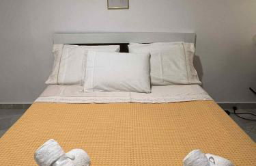 Minimal Above - Foto 10