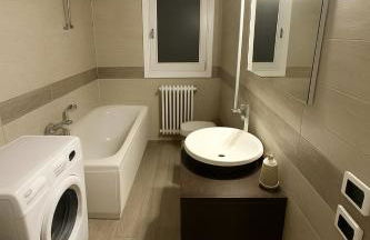 Relax garden villa 1ora da venezia - Foto 14