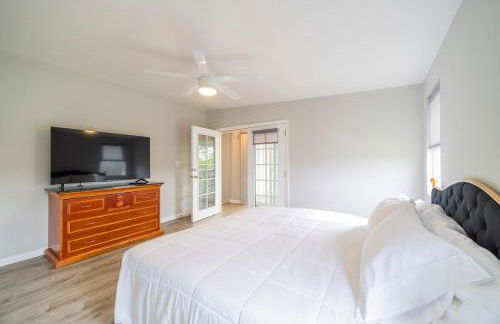 Ocean View Ranch - Foto 13