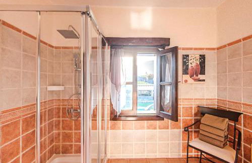 Apartamentos Rurales Islas Canarias - Foto 38