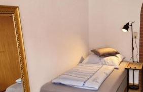 FeWo Fanissimo - Foto 30