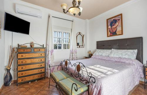 Rural El Santiscal - Foto 10