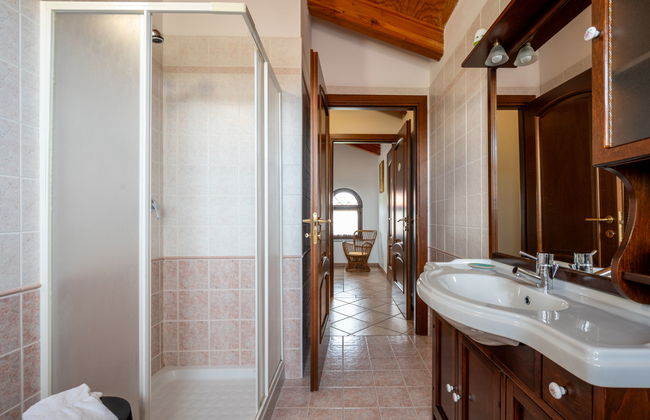 Collina San Ponzio - Foto 17