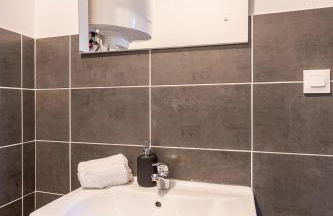 Cocon Mad'Mazelle - Hyper centre - 4P - Photo 4