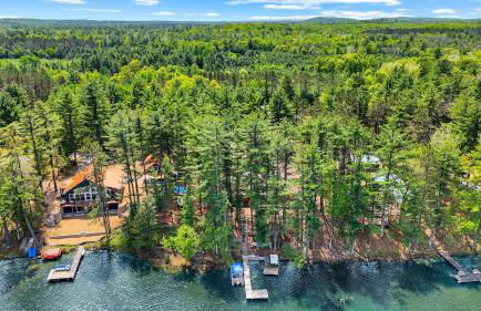 12364 Crivitz - Foto 23