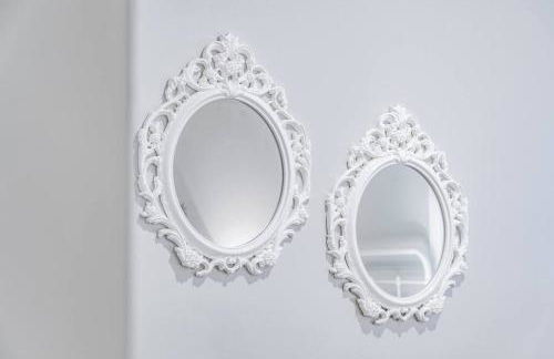 Luxury w/SoakTub* King with 3BR - Foto 39