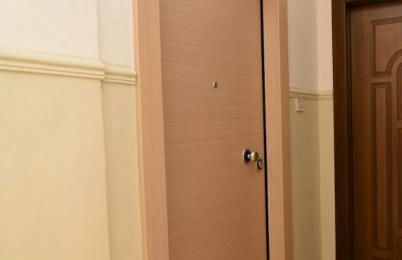 Grcka-Reni Greece Beach - Foto 11