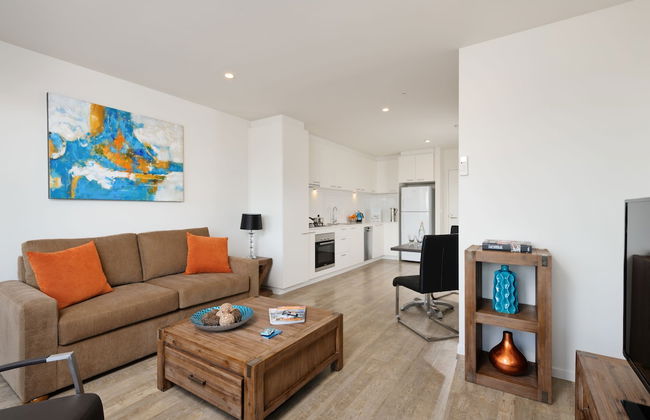 Park Avenue - IKON Glen Waverley - Foto 1