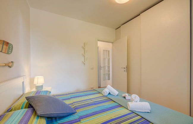 La Casa Accanto With Shared Pool - Photo 15