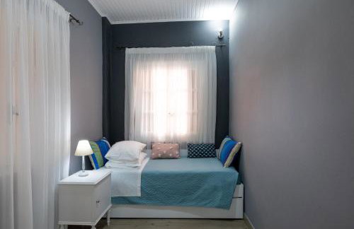 Cozy 2 Bedrooms Apartment on the Hill w/Netflix - Photo 13