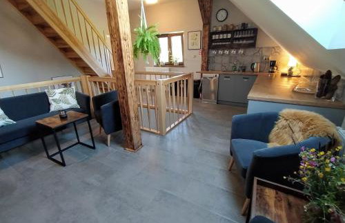 Derkaczowa Kotlina - Foto 9