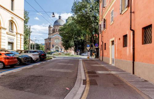 Casa Valentina - WiFi Train Station Parking - Foto 60