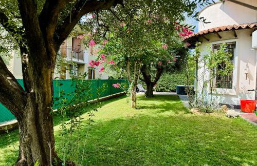 Casa di Bianca - Modern & Spacious Home with Jacuzzi - Valpolicella - Foto 14