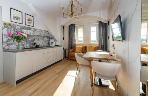 Apartamenty Stare Miasto - Photo 50