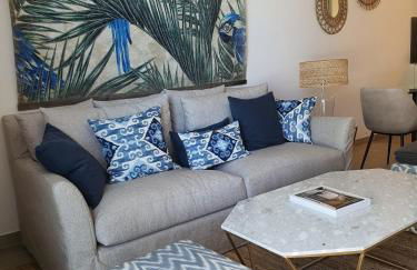 RENTALMARE - Foto 13