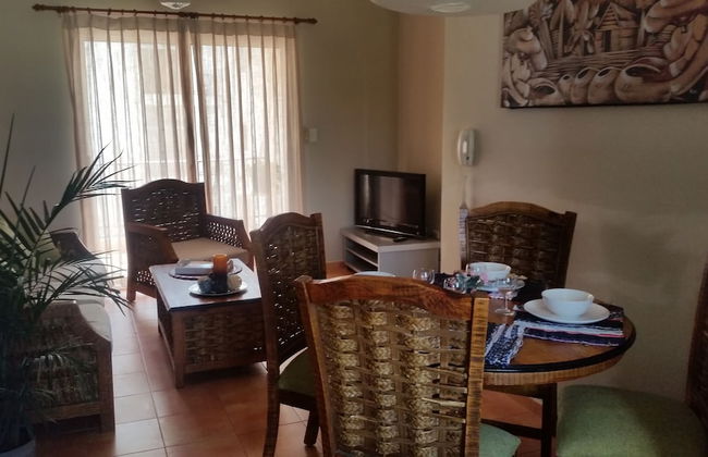 Bavaro Green - Foto 10