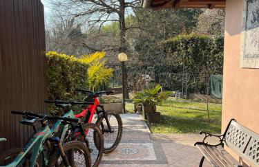 Green House - Foto 1