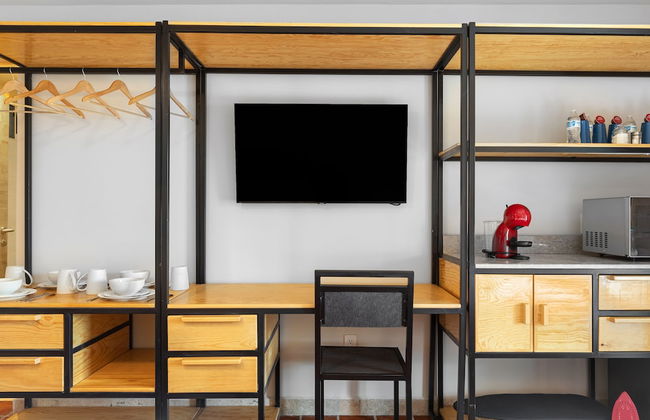 Hacienda Santa Barbara - Foto 27