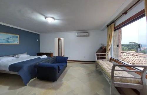 Casa Espetacular - João Fernandes - NÃO ACEITAMOS PETS - Foto 7