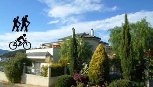 Kid & Holiday 1 - Foto 2