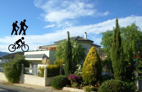 Kid & Holiday 1 - Foto 2