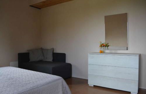 casale dei cinque colli APPARTAMENTO - Foto 13