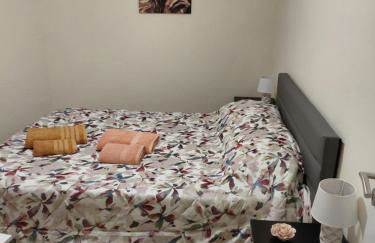 Refugio de Moncorvo - Foto 24