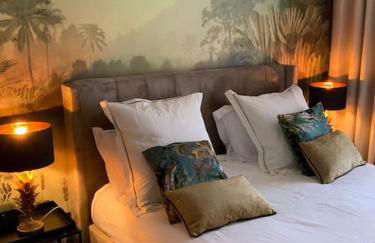 L’élégance du prado - Foto 11