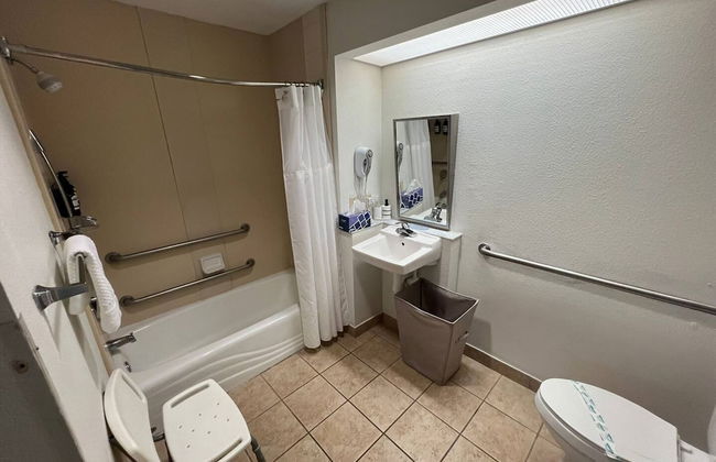 Disney Favorite Free Shuttle - Foto 14