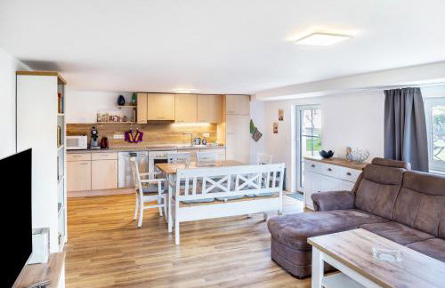 Haus am Eschenbach - Foto 24