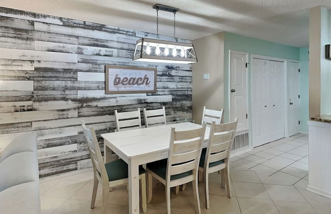 Woodland Shores - Foto 22