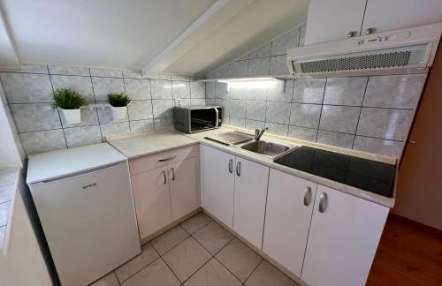 Aurelis Apartments - Photo 38