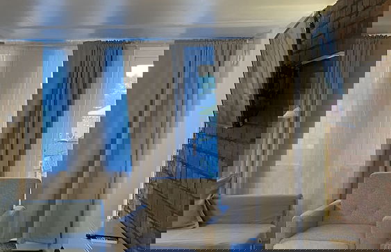 Bvapartments Dealhouse Nine - Foto 25