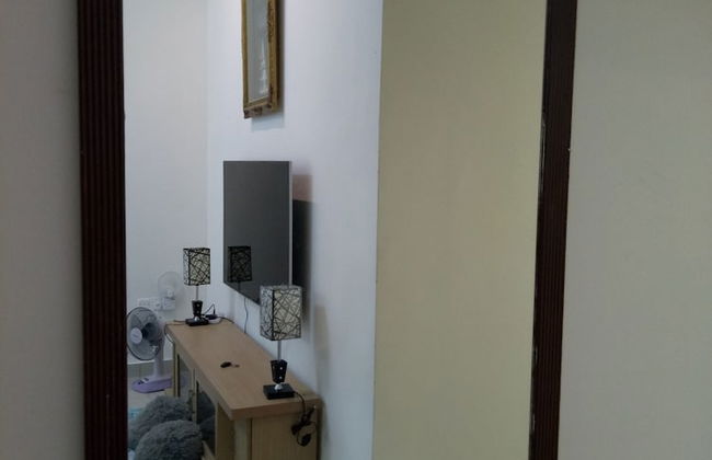 Khalish Homestay - Foto 8