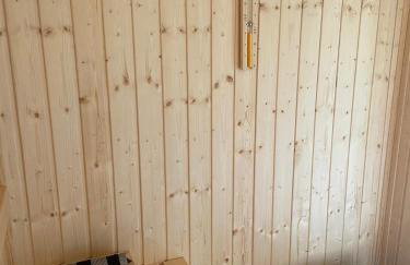 Domek letniskowy nr 1, 13-100 Jabłonka 54c - Foto 41