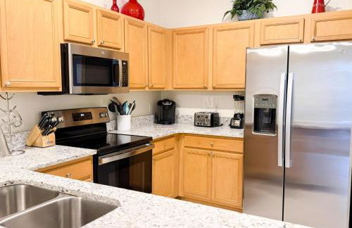 5 bedrooms pool and spa home with game room Calabay - Foto 5