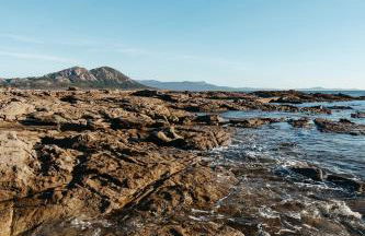 Apartamentos Ancoradoiro - Foto 67