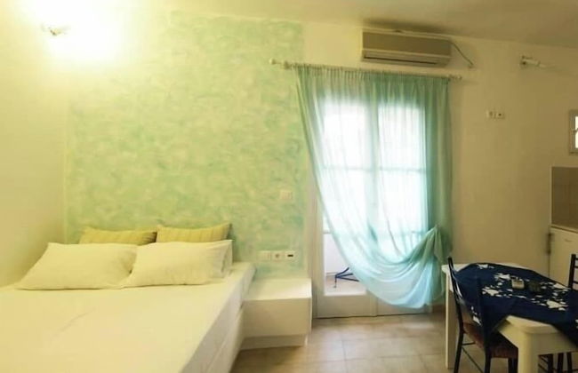 Casa filareti - Foto 22