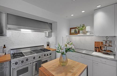 Roundtop Mansion-Breathtaking View, indoor Pool - Foto 33