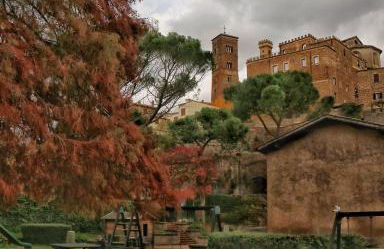 Platea Cavour - Foto 36