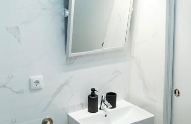 New Apartment - La puerta de olivo - Photo 22