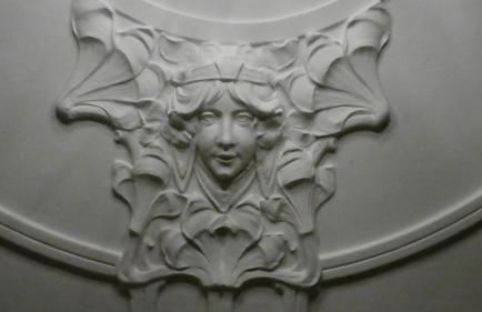 Villa Charlotte - Foto 49